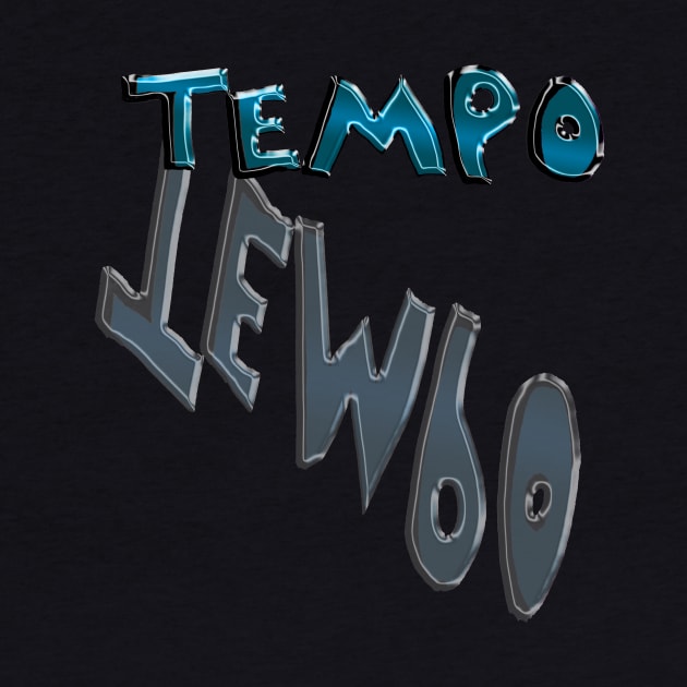 Tempo by IanWylie87